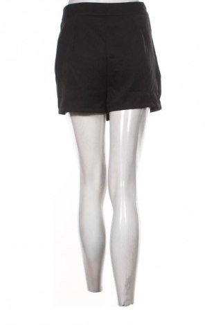 Rock SHEIN, Größe S, Farbe Schwarz, Preis 5,11 €