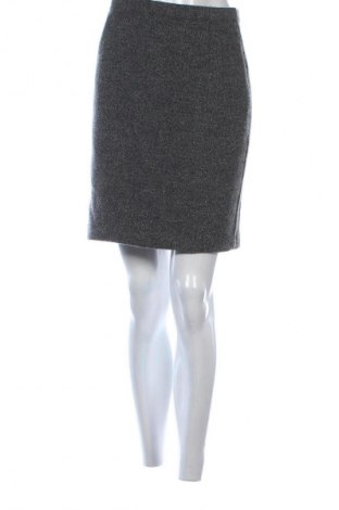 Rock Sabrina, Größe S, Farbe Mehrfarbig, Preis 4,99 €