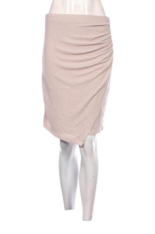 Szoknya Saint Tropez, Méret M, Szín Rózsaszín, Ár 2 000 Ft