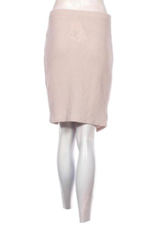 Szoknya Saint Tropez, Méret M, Szín Rózsaszín, Ár 2 000 Ft