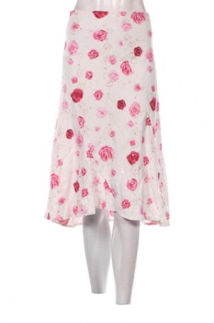 Rock Saloos, Größe L, Farbe Mehrfarbig, Preis € 4,06