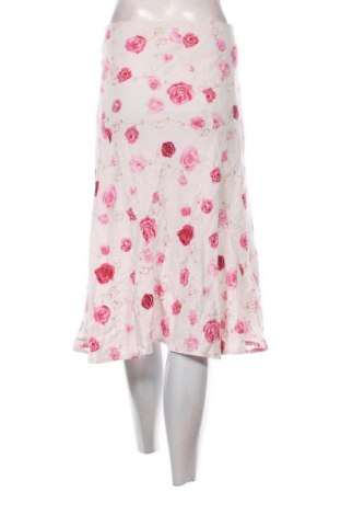 Rock Saloos, Größe L, Farbe Mehrfarbig, Preis € 4,06