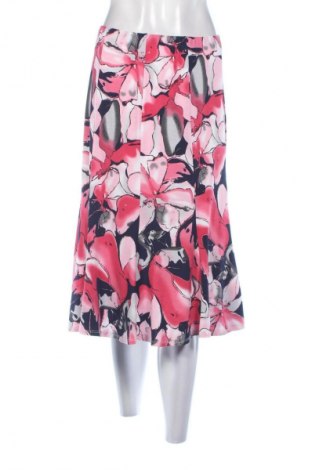 Spódnica Saloos, Rozmiar M, Kolor Kolorowy, Cena 27,00 zł