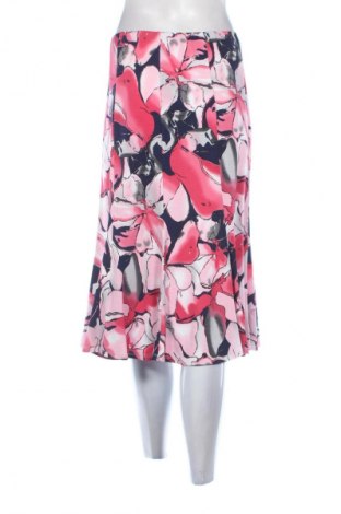 Spódnica Saloos, Rozmiar M, Kolor Kolorowy, Cena 27,00 zł