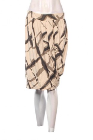 Пола Sandwich_, Размер L, Цвят Многоцветен, Цена 2,55 €