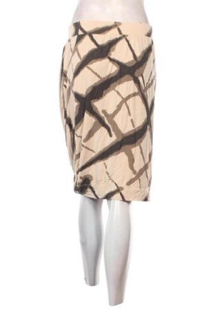 Пола Sandwich_, Размер L, Цвят Многоцветен, Цена 2,55 €