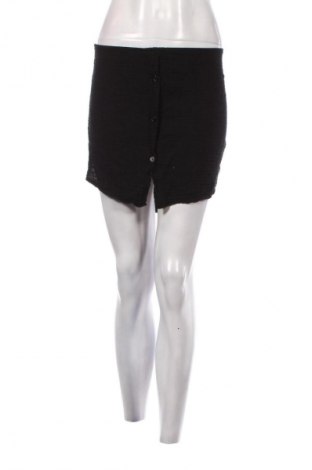 Spódnica Sassy Classy, Rozmiar L, Kolor Czarny, Cena 91,99 zł