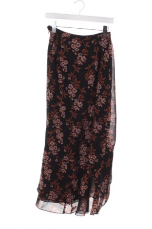 Szoknya Scotch & Soda, Méret XS, Szín Sokszínű, Ár 3 669 Ft