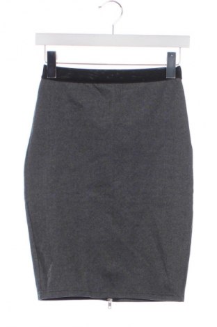 Rock Selected, Größe XS, Farbe Mehrfarbig, Preis 4,99 €