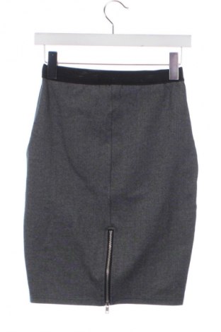 Rock Selected, Größe XS, Farbe Mehrfarbig, Preis 4,99 €