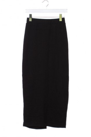 Rock Selected Femme, Größe XS, Farbe Schwarz, Preis 17,99 €