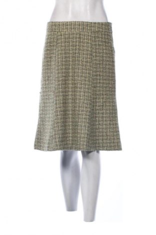 Rock Senso, Größe M, Farbe Mehrfarbig, Preis 3,99 €