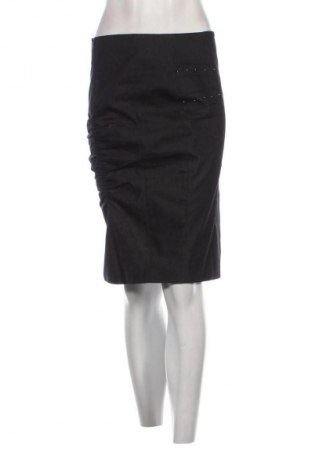 Rock Shendel, Größe M, Farbe Blau, Preis 13,78 €