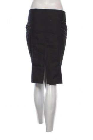 Rock Shendel, Größe M, Farbe Blau, Preis 13,78 €