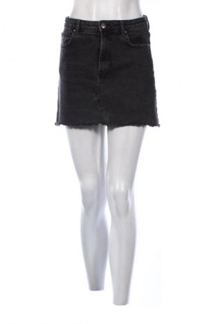 Rock Sinsay, Größe M, Farbe Schwarz, Preis 3,99 €