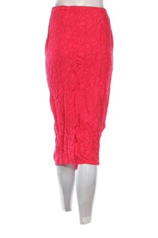 Sukňa Sinsay, Veľkosť S, Farba Ružová, Cena  7,95 €