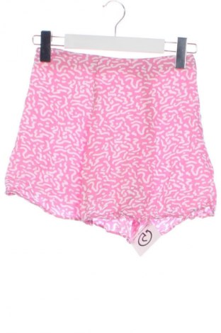 Rock Sinsay, Größe XXS, Farbe Mehrfarbig, Preis 5,99 €