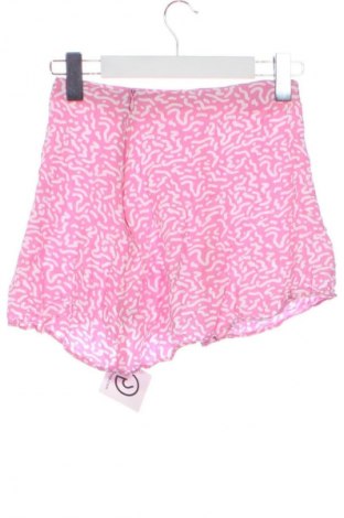 Rock Sinsay, Größe XXS, Farbe Mehrfarbig, Preis 5,99 €