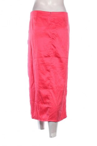 Rock Sinsay, Größe M, Farbe Rot, Preis 7,99 €