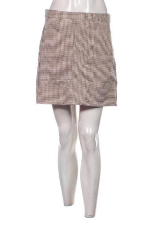 Rock Sinsay, Größe L, Farbe Mehrfarbig, Preis 4,99 €