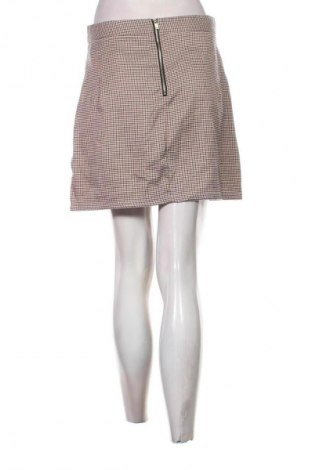 Rock Sinsay, Größe L, Farbe Mehrfarbig, Preis 4,99 €