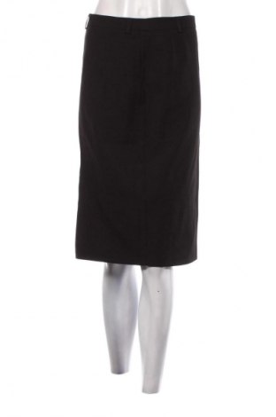 Szoknya Sinsay, Méret M, Szín Fekete, Ár 1 349 Ft