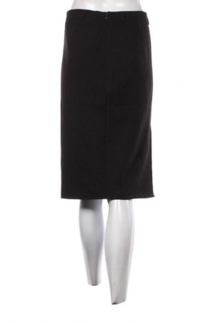 Szoknya Sinsay, Méret M, Szín Fekete, Ár 1 349 Ft