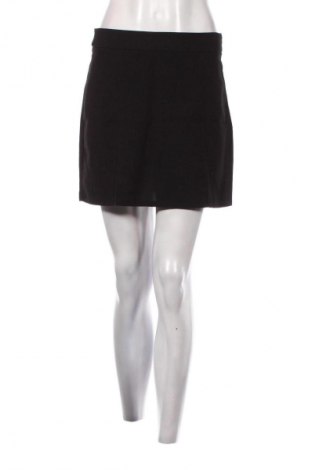 Rock Sinsay, Größe M, Farbe Schwarz, Preis 7,99 €