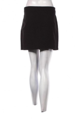 Rock Sinsay, Größe M, Farbe Schwarz, Preis 7,99 €