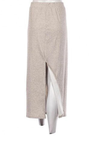 Rock Sinsay, Größe L, Farbe Mehrfarbig, Preis 3,99 €