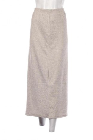 Rock Sinsay, Größe L, Farbe Mehrfarbig, Preis 3,99 €