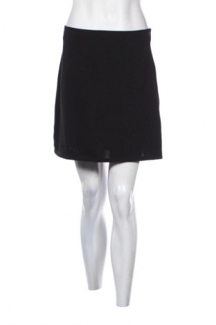 Rock Sinsay, Größe L, Farbe Schwarz, Preis 4,99 €