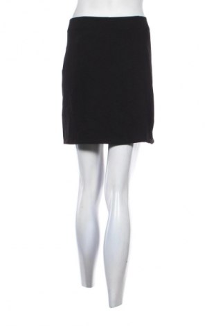 Rock Sinsay, Größe L, Farbe Schwarz, Preis 4,99 €