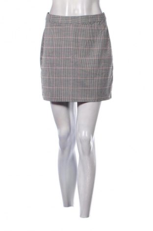 Rock Sinsay, Größe S, Farbe Mehrfarbig, Preis 3,99 €