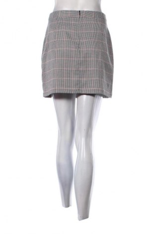 Rock Sinsay, Größe S, Farbe Mehrfarbig, Preis 3,99 €