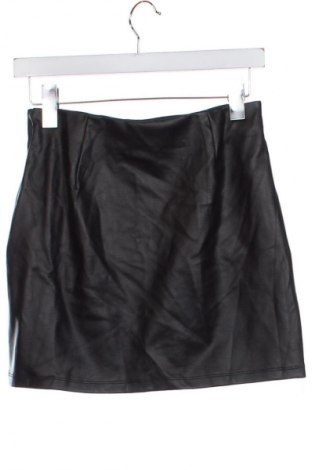 Rock Sinsay, Größe XS, Farbe Schwarz, Preis 7,97 €