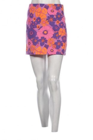 Rock Sinsay, Größe S, Farbe Mehrfarbig, Preis 7,99 €