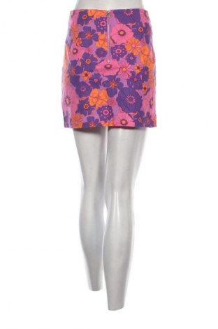 Rock Sinsay, Größe S, Farbe Mehrfarbig, Preis 7,99 €