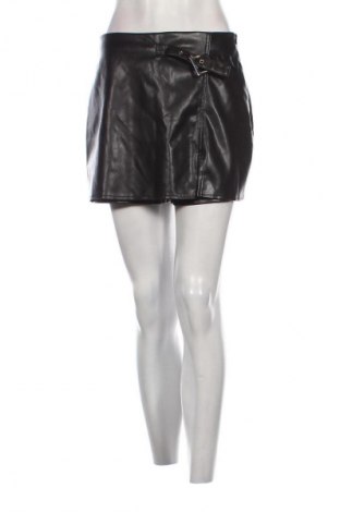 Szoknya Sinsay, Méret M, Szín Fekete, Ár 1 539 Ft