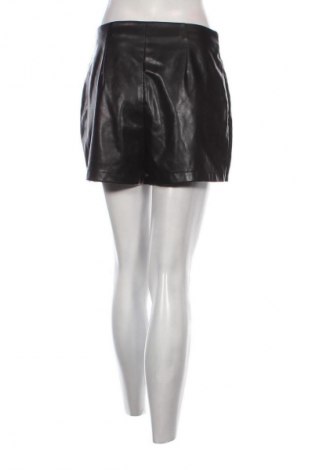 Szoknya Sinsay, Méret M, Szín Fekete, Ár 1 539 Ft