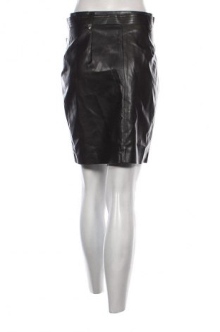 Sukně Sinsay, Velikost S, Barva Černá, Cena  239,00 Kč