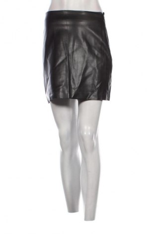 Rock Sinsay, Größe S, Farbe Schwarz, Preis 3,99 €