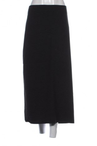 Spódnica Sinsay, Rozmiar XXL, Kolor Czarny, Cena 28,99 zł