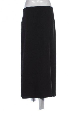 Spódnica Sinsay, Rozmiar XXL, Kolor Czarny, Cena 28,99 zł