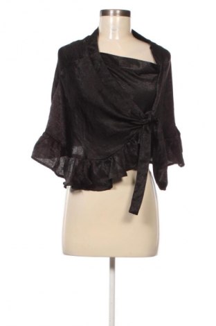 Szoknya Sinsay, Méret S, Szín Fekete, Ár 3 019 Ft