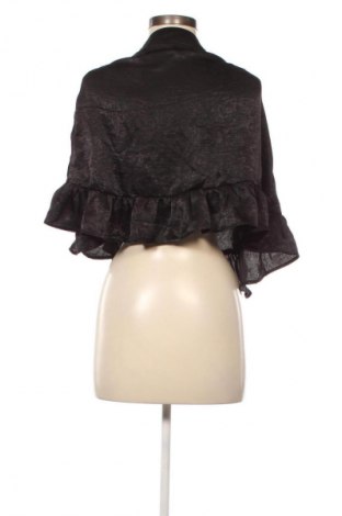 Szoknya Sinsay, Méret S, Szín Fekete, Ár 3 019 Ft