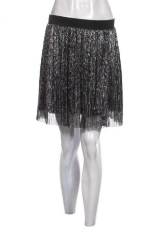 Szoknya Sinsay, Méret S, Szín Sokszínű, Ár 1 389 Ft