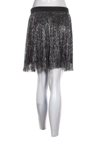 Szoknya Sinsay, Méret S, Szín Sokszínű, Ár 1 389 Ft