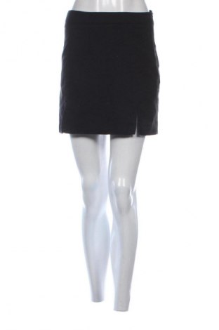 Szoknya Sinsay, Méret S, Szín Fekete, Ár 989 Ft