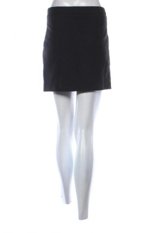 Szoknya Sinsay, Méret S, Szín Fekete, Ár 989 Ft